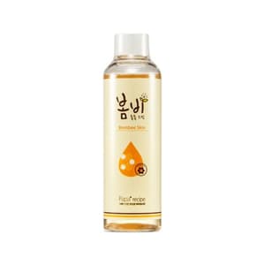 [Discontinued] Bombee Skin Toner