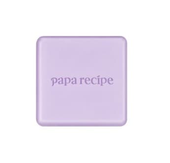 [Discontinued] Eggplant Clearing Mild Soap