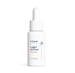 Light Active Ampoule