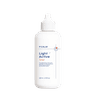 Light Active Toner