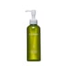 Underpore Holy Basil Cleansing Oil