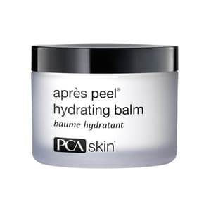 Apres Peel Hydrating Balm