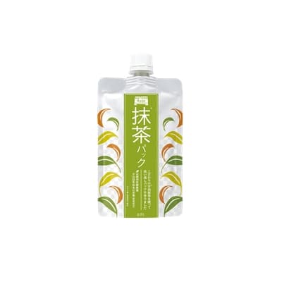 Wafood Made Uji Matcha Pack
