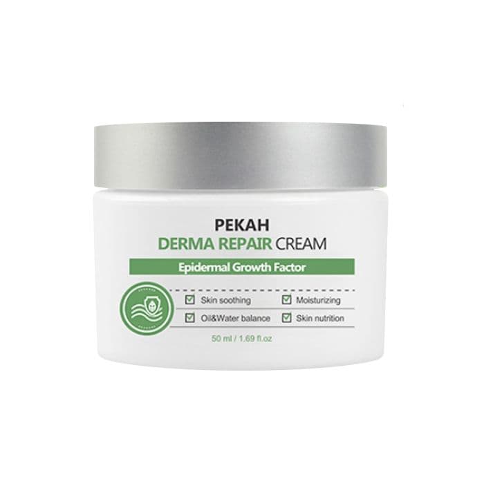 Derma Repair Cream	