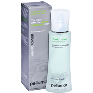 AminoPower Toner Lotion