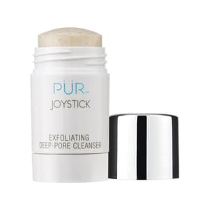Joystick Exfoliating Deep Cleanser