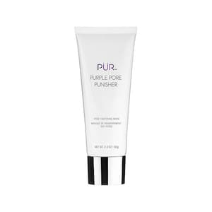 Purple Pore Punisher Pore-Tightening Mask