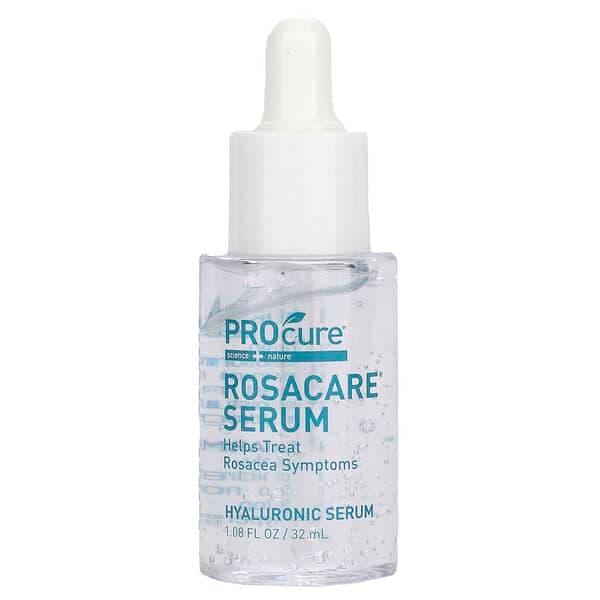 Rosacare Serum