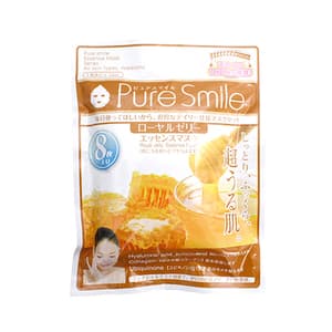 Royal Jelly Essence Mask