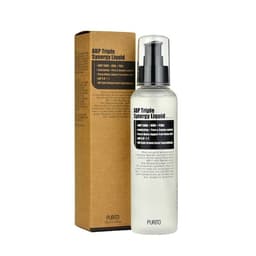 ABP Triple Synergy Liquid