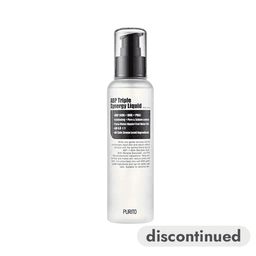 [Discontinued] ABP Triple Synergy Liquid