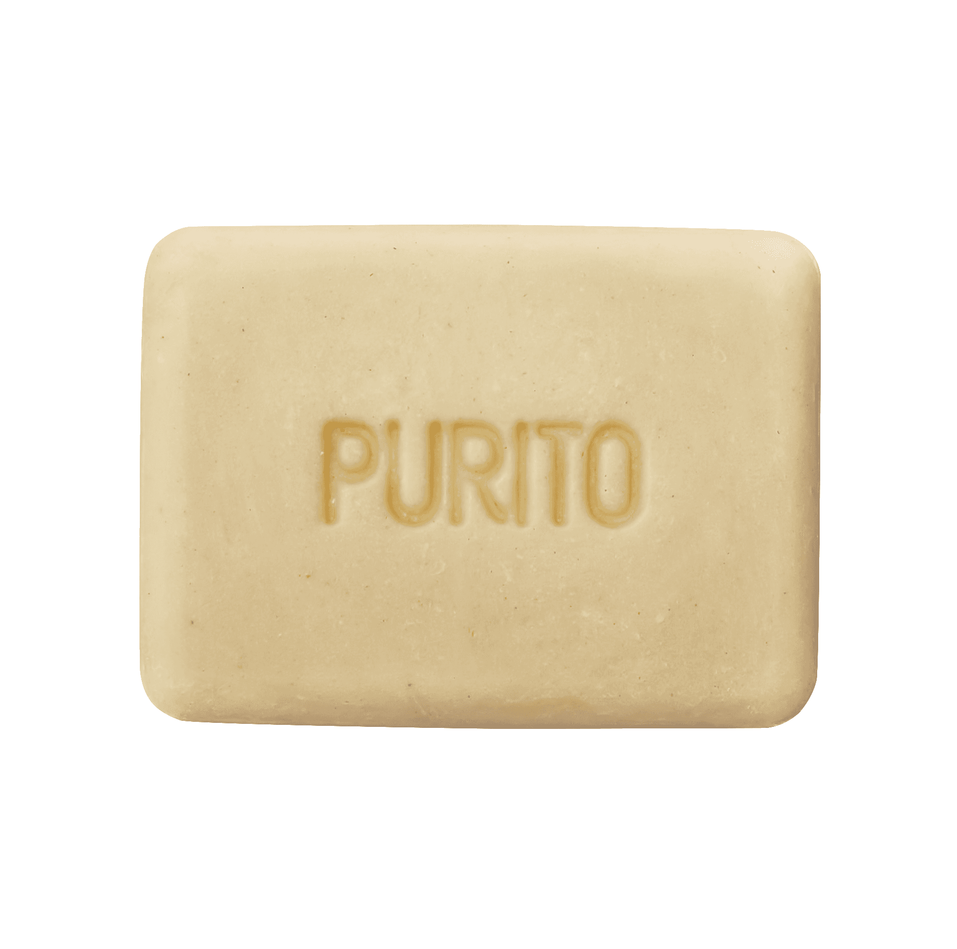 Re:store Cleansing Bar