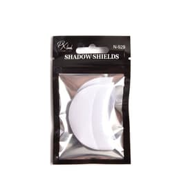 Profusion Shadow Shields