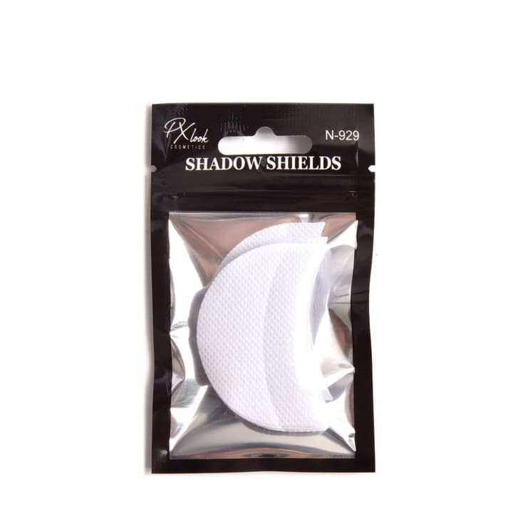 Profusion Shadow Shields