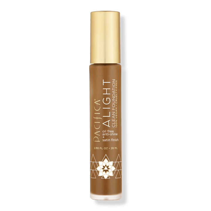 Alight Clean Foundation