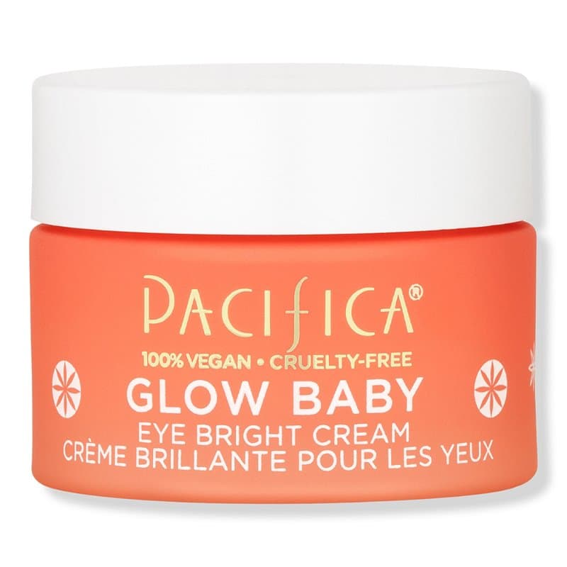 Glow Baby Eye Bright Cream 