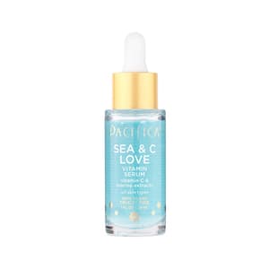 Sea & C Love Vitamin Serum