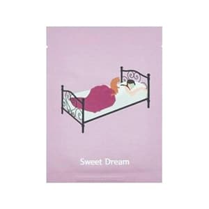 Sweet Dream Deep Sleeping Mask