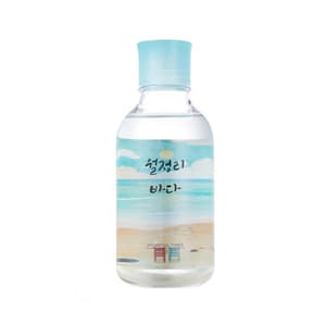 Woljeongli Bada Toner