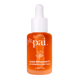 Rosehip BioRegenerate Oil