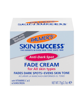 Skin Success Anti-Dark Spot Fade Cream