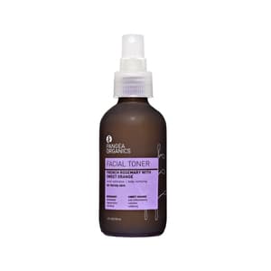 Facial Toner French Rosemary & Sweet Orange