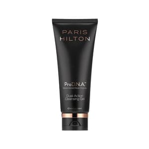 ProD.N.A. Dual Action Cleansing Gel