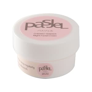 Cherry Tender Night Facial Cream