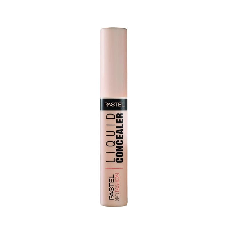 Liquid Concealer