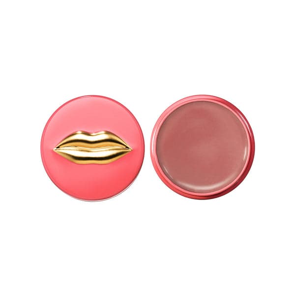 LUST: Luxe Lip Balm - Nude Temptation