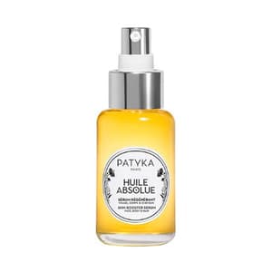 Huile Absolue Skin Booster Serum