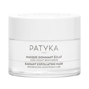 Radiant Exfoliating Mask