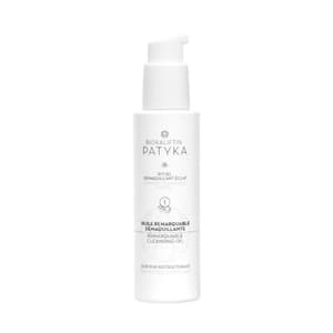 Remarquable Cleansing Oil