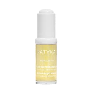 Repair Night Serum
