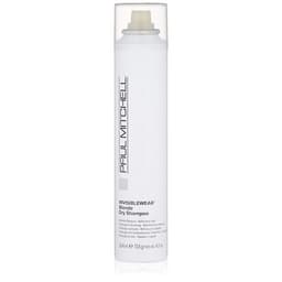 Invisiblewear Blonde Dry Shampoo