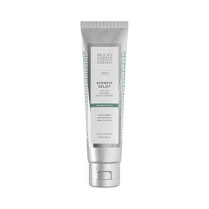 CALM Redness Relief SPF 30 Mineral Moisturizer Normal to Dry