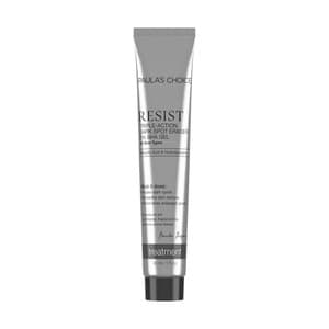 RESIST Triple-Action Dark Spot Eraser 2% BHA Gel
