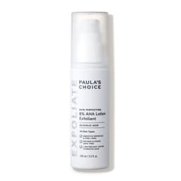 Skin Perfecting 8% AHA Lotion Exfoliant