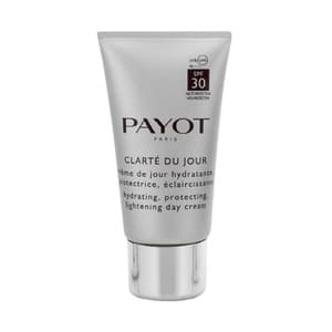 Clarte Du Jour SPF 30