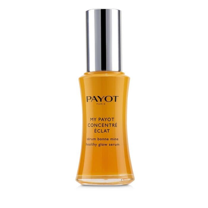 My Payot Concentré Éclat