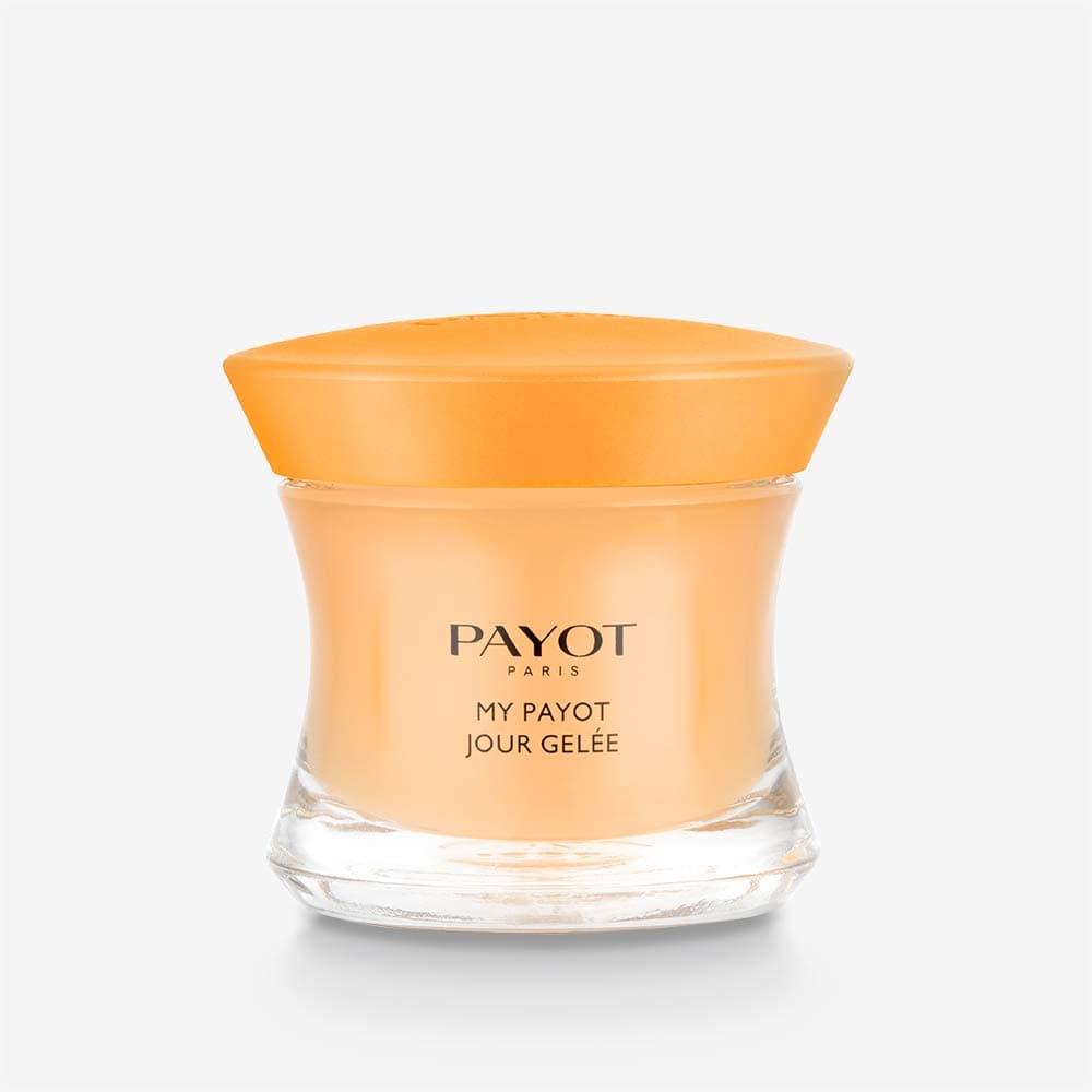 My Payot Jour Gelée
