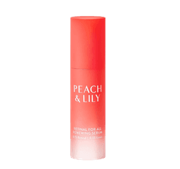 Retinal For All Renewing Serum