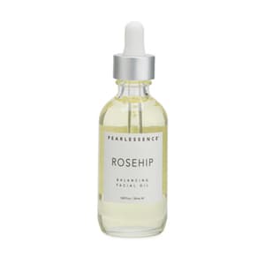 Rosehip Balancing Facial Oil