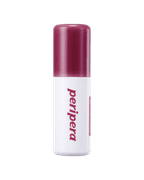 01 Black Cherry review