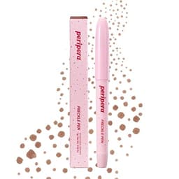 01 Natural Brown review