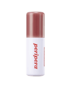 03 Peanut Rose review