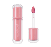 08 Joking Pink review