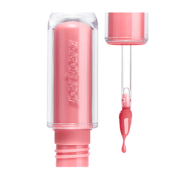 09 Rose in Mind review