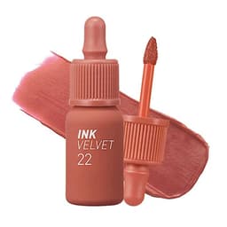 22 Bouquet Nude review