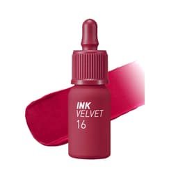 16 Heart Fuchsia Pink review